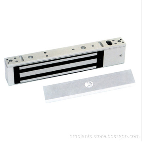 Magnetic Lock